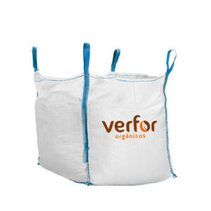 Big Bag Verfor