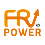 Logo FRPOWER Inprog