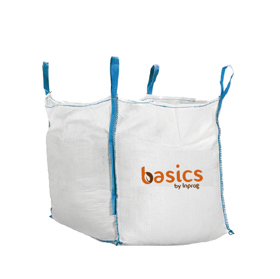 Basics by Inprog