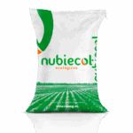 Sac Nubiecol