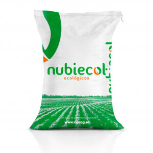 Nubiecol Sac