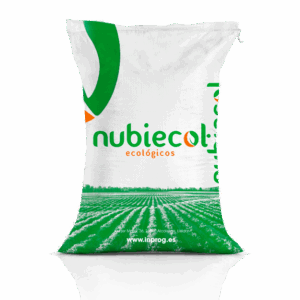 Sac Nubiecol