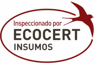 Logo ecocert