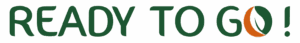 Logo Ready to Go Inprog