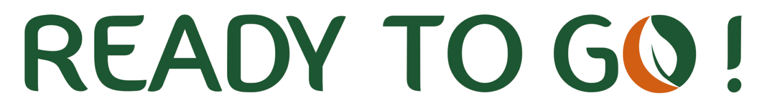 Logo Ready to Go Inprog