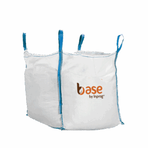 gamme Base by Inprog