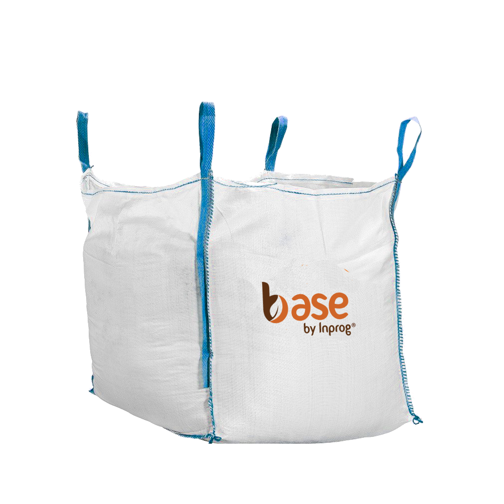 Big bag gamme base