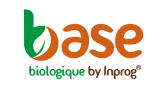 Logo Bse transp-17